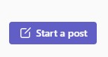 Start a Post