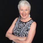 Margaret Nichols Picture