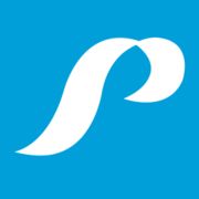 Logo for Pacific Office Automation