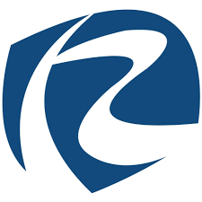 Logo for Department of Revenue