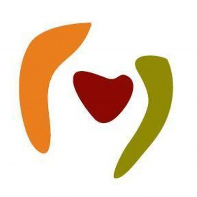 Logo for Health Point