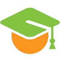 Logo for Campus Point