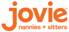 Logo for Jovie