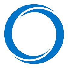 Logo for Overlake Medical Center and Clinics