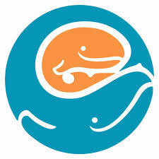 Logo for Seattle Children's