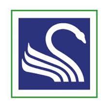 Logo for Service Linen Supply