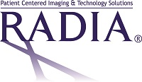 Radia Logo