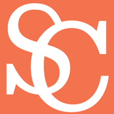Sweeney Conrad, P.S. Logo