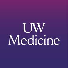 UW Medicine Logo