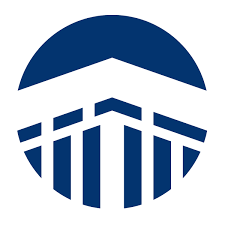 WoodmenLife Logo