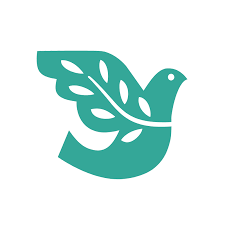PeaceHealth Logo