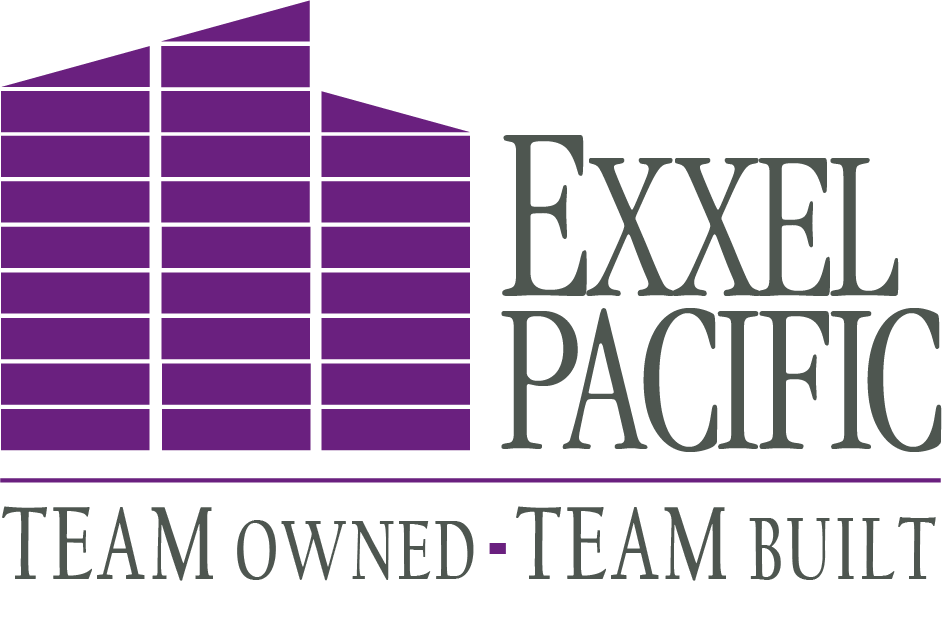 Exxel Pacific