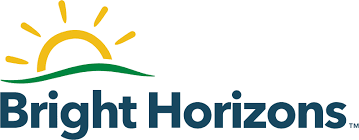 Bright Horizon