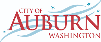 City of Auburn