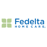 Fedelta Home Care