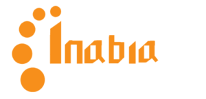 Inabia Software & Consulting Inc.