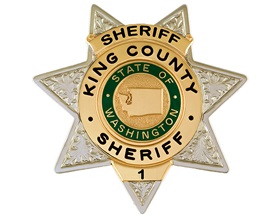 King County Sheriff's Office