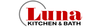 Luna Kitchen & Bath