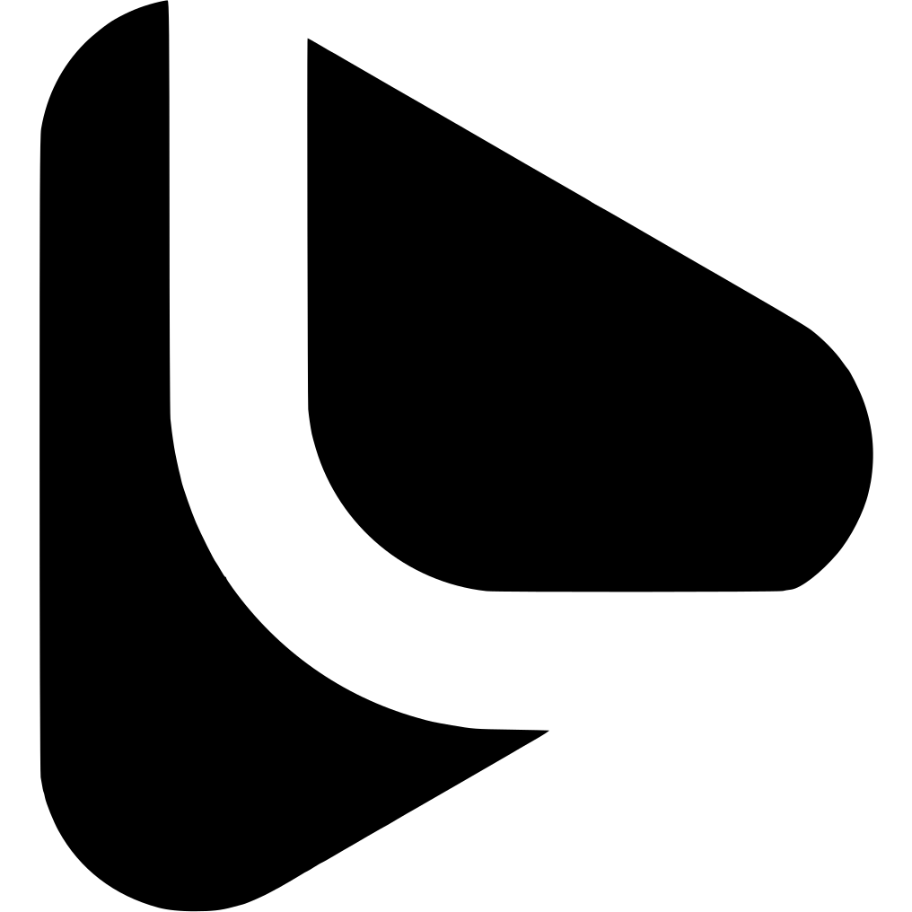 Lyrist logo