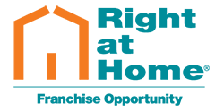 Right at Home - Bellevue