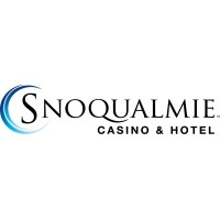 Snoqualmie Casino and Hotel