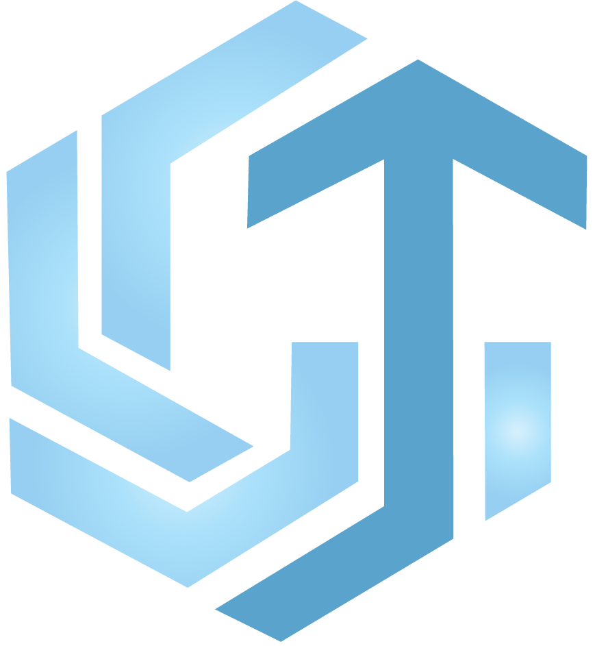 Think Cyber Foundation Logo
