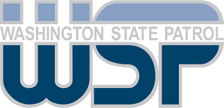 Washington State Patrol