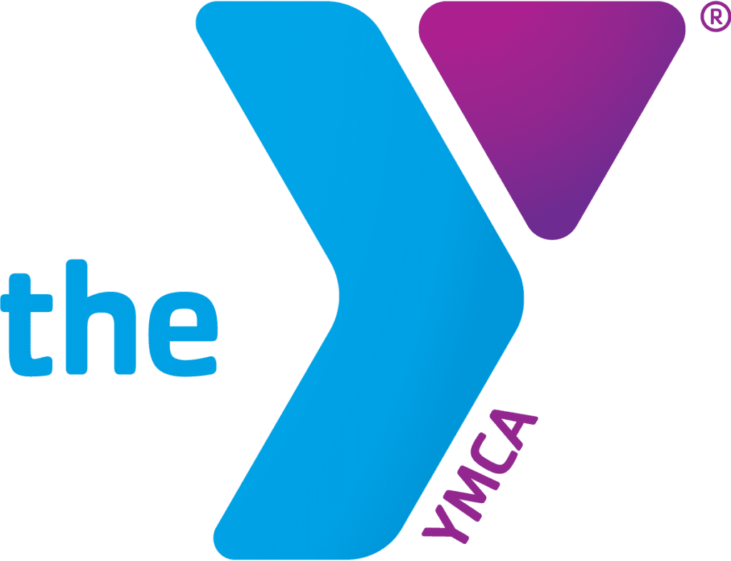 YMCA of Greater Seattle