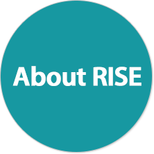 Learn about RISE Learning Institute