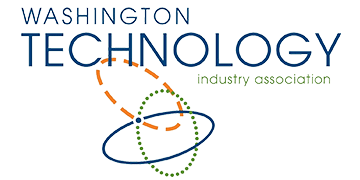 Washington Technology Industry Association