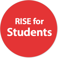 RISE for Students
