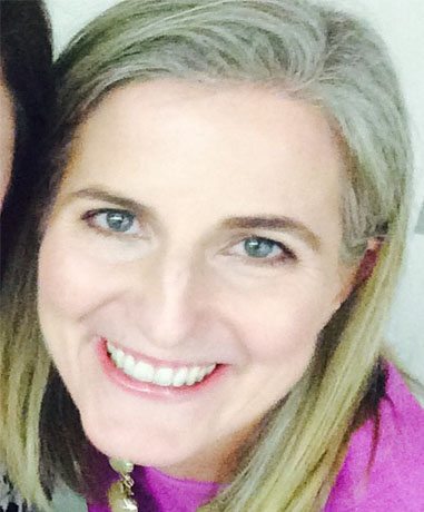 Jen Anderson
