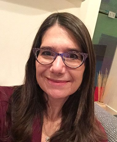 Stephanie Brommer