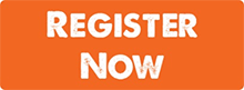 Registration Button