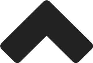 Up arrow