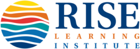 RISE Learning Institute