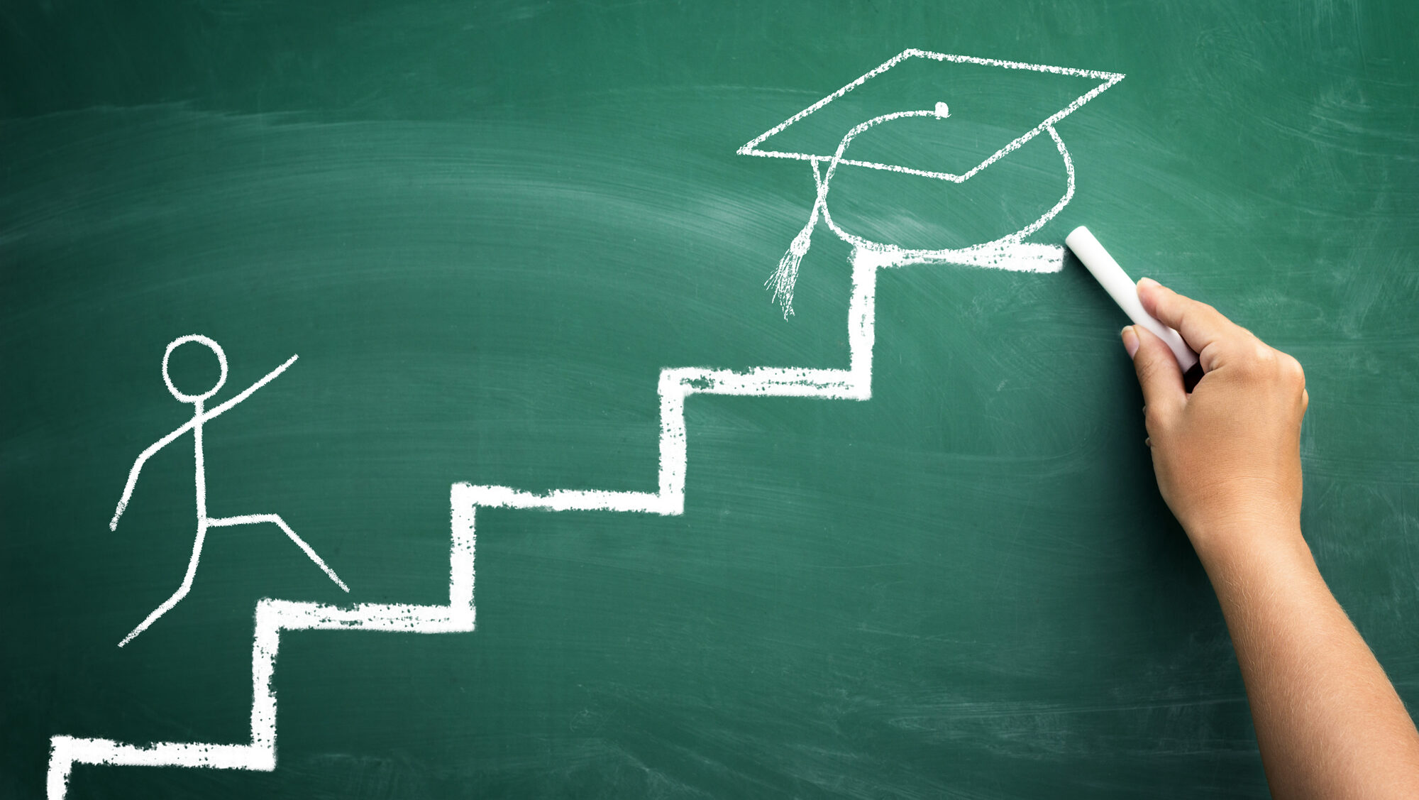 Early Alert for Academic Support :: Student Affairs 