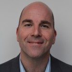 Brad Huggins' Photo