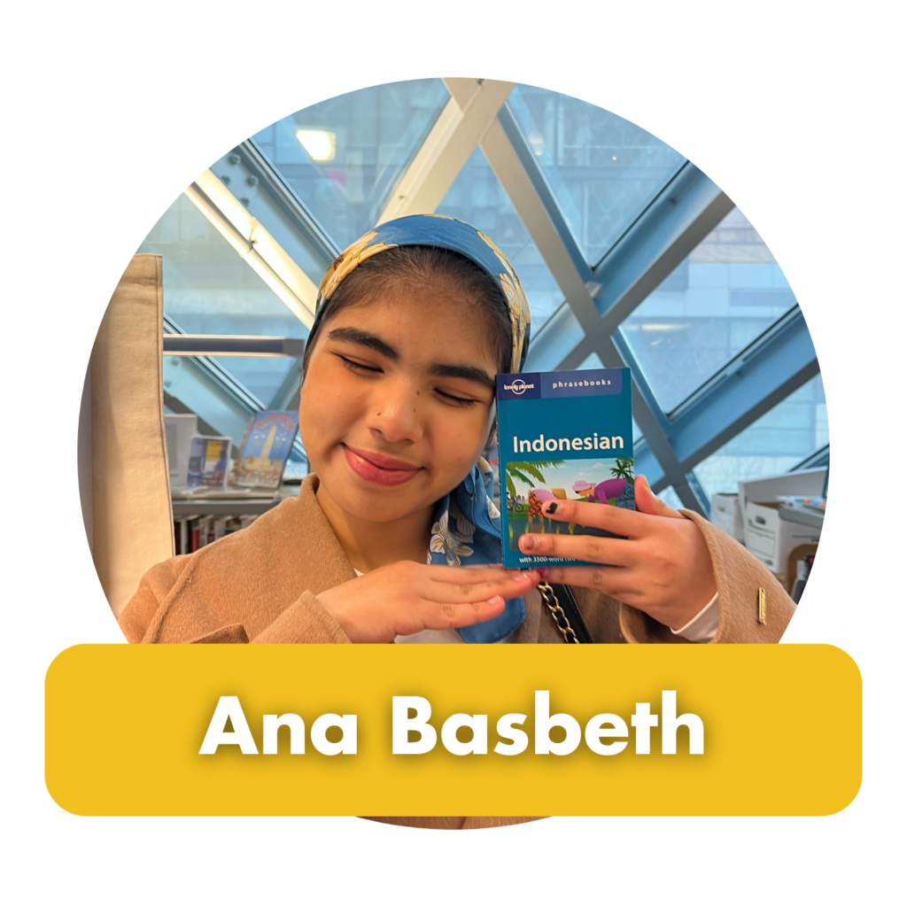 BC_IE_2023-2024_GlobalLeadersWebsiteProfile_Ana-Basbeth