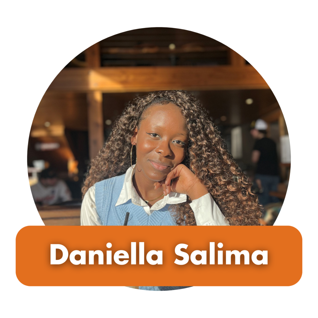 BC_IE_2023-2024_GlobalLeadersWebsiteProfile_Daniella-Salima