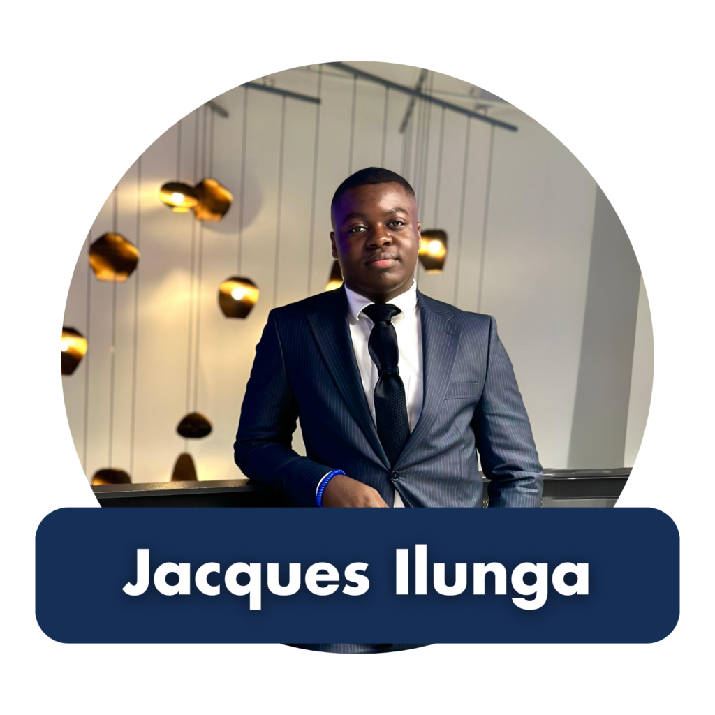 BC_IE_2023-2024_GlobalLeadersWebsiteProfile_Jacques-Ilunga