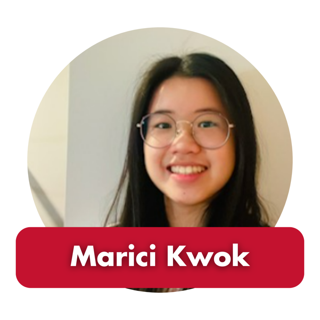 BC_IE_2023-2024_GlobalLeadersWebsiteProfile_Marici-Kwok