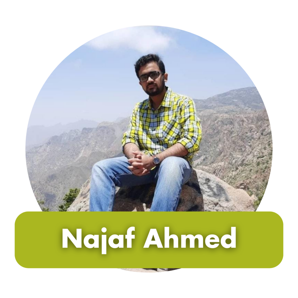 BC_IE_2023-2024_GlobalLeadersWebsiteProfile_Najaf-Ahmed.