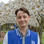 Marlowe Zoller Picture