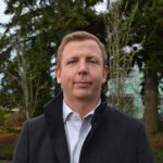 Michael Schmillen Picture
