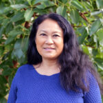 Pavy Thao's profile