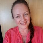 Heather Rane Picture
