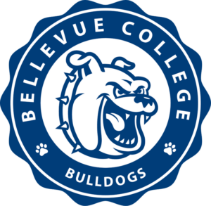 Bulldog BC mascot