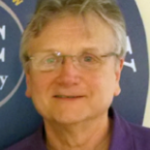 Bruce's Profile picture