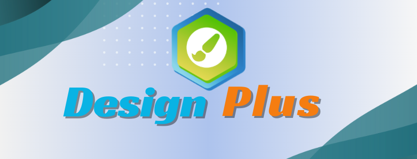 DesignPLUS information